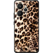 Чохол BoxFace Realme 15 5G 