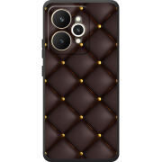 Чохол BoxFace Realme 15 5G 