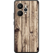 Чохол BoxFace Realme 15 5G 