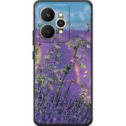 Чохол BoxFace Realme 15 5G Lavender Field