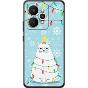 Чохол BoxFace Realme 15 5G 