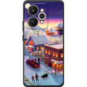 Чохол BoxFace Realme 15 5G 