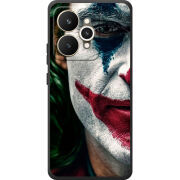 Чохол BoxFace Realme 15 5G Joker Background