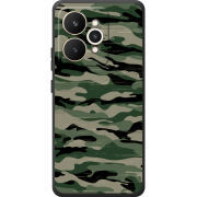 Чохол BoxFace Realme 15 5G 