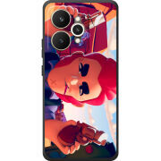 Чохол BoxFace Realme 15 5G 