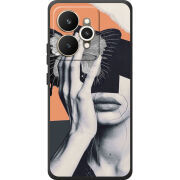 Чохол BoxFace Realme 15 5G 