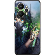 Чохол BoxFace Realme 15 5G 