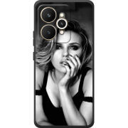 Чохол BoxFace Realme 15 5G 