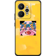 Чохол BoxFace Realme 15 5G 