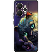 Чохол BoxFace Realme 15 5G Cheshire Cat