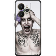 Чохол BoxFace Realme 15 5G 