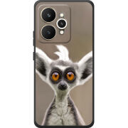 Чохол BoxFace Realme 15 5G 