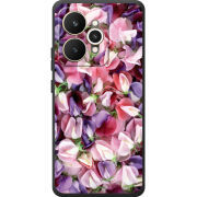 Чохол BoxFace Realme 15 5G 