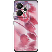 Чохол BoxFace Realme 15 5G 