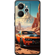 Чохол BoxFace Realme 15 5G 