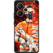 Чохол BoxFace Realme 15 5G StandOff 2 orang
