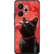 Чохол BoxFace Realme 15 5G 