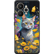 Чохол BoxFace Realme 15 5G 