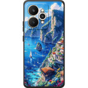 Чохол BoxFace Realme 15 5G 