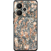 Чохол BoxFace Realme 15 5G 