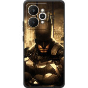 Чохол BoxFace Realme 15 5G 