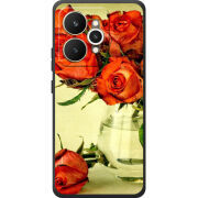 Чохол BoxFace Realme 15 5G 