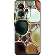 Чохол BoxFace Realme 15 5G 