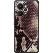 Чохол BoxFace Realme 15 5G 