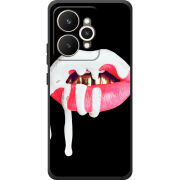 Чохол BoxFace Realme 15 5G 