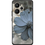 Чохол BoxFace Realme 15 5G 
