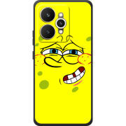 Чохол BoxFace Realme 15 5G 