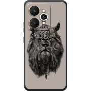 Чохол BoxFace Realme 15 5G 