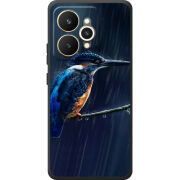 Чохол BoxFace Realme 15 5G 
