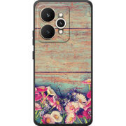 Чохол BoxFace Realme 15 5G 
