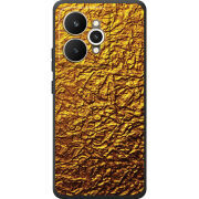 Чохол BoxFace Realme 15 5G 