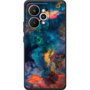Чохол BoxFace Realme 15 5G 