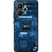 Чохол BoxFace Realme 15 5G 