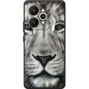 Чохол BoxFace Realme 15 5G 