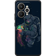 Чохол BoxFace Realme 15 5G 