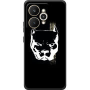 Чохол BoxFace Realme 15 5G 