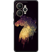Чохол BoxFace Realme 15 5G 
