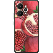 Чохол BoxFace Realme 15 5G 
