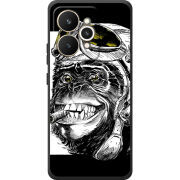 Чохол BoxFace Realme 15 5G 