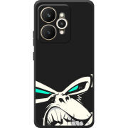 Чохол BoxFace Realme 15 5G 