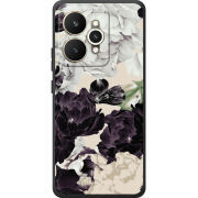 Чохол BoxFace Realme 15 5G 