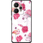 Чохол BoxFace Realme 15 5G 