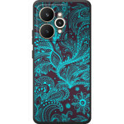 Чохол BoxFace Realme 15 5G 
