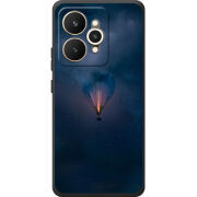 Чохол BoxFace Realme 15 5G 