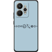 Чохол BoxFace Realme 15 5G 