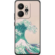 Чохол BoxFace Realme 15 5G 